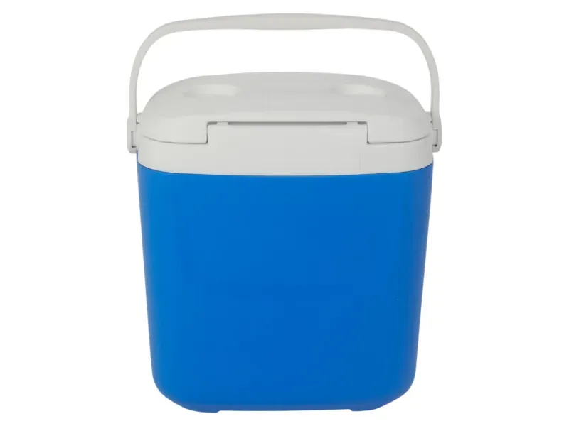 GTIN-6977126370543-04