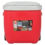 GTIN-6977126370574-04