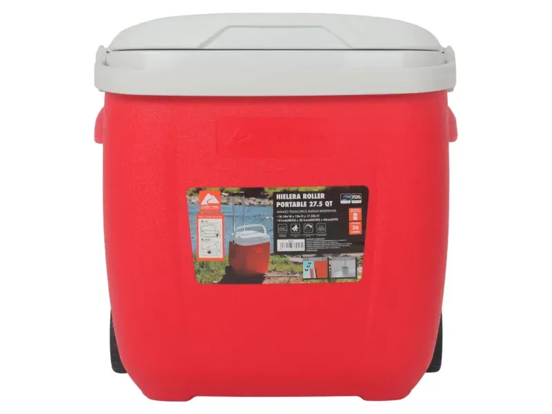 GTIN-6977126370574-04