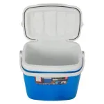 GTIN-6977126370543-05