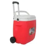 GTIN-6977126370574-05