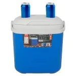 GTIN-6977126370543-06