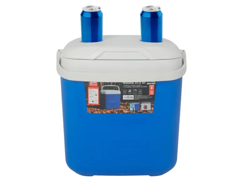 GTIN-6977126370543-06