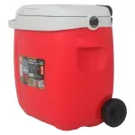 GTIN-6977126370574-06