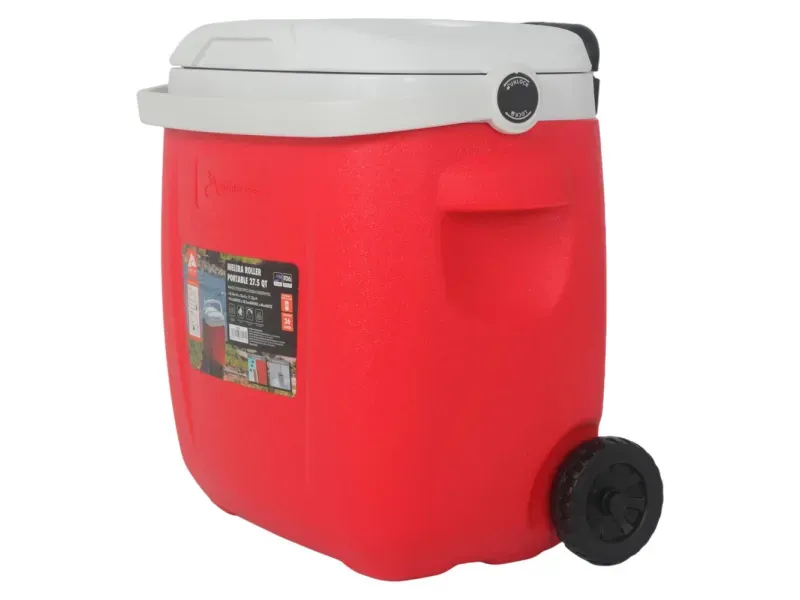 GTIN-6977126370574-06