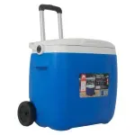 GTIN-6977126370581-01