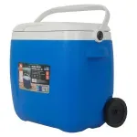 GTIN-6977126370581-02