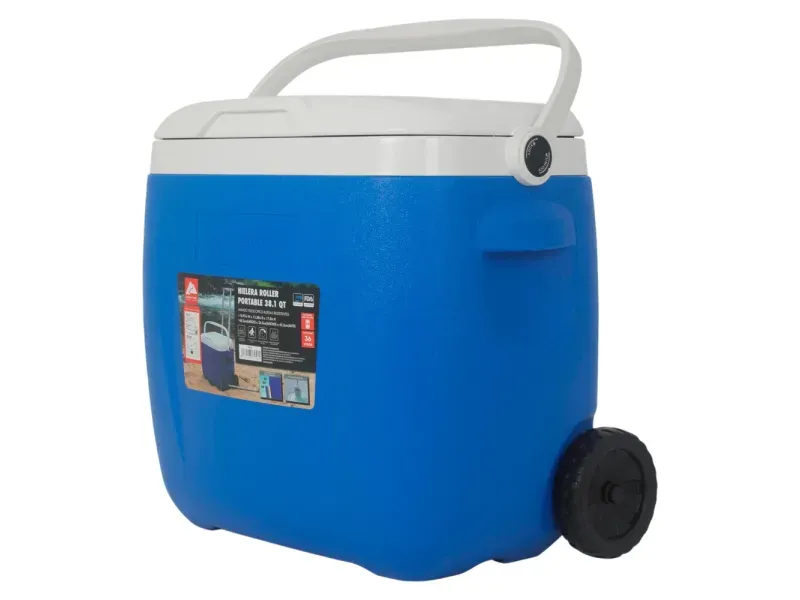 GTIN-6977126370581-02