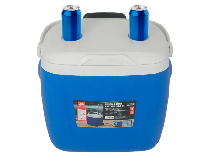 GTIN-6977126370581-04