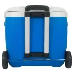 GTIN-6977126370581-05