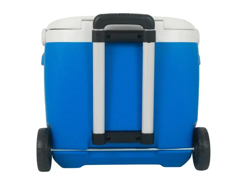 GTIN-6977126370581-05