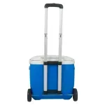 GTIN-6977126370581-06