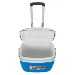 GTIN-6977126370581-07