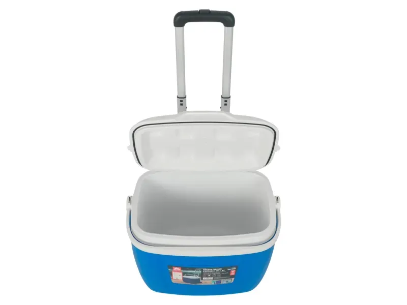 GTIN-6977126370581-07