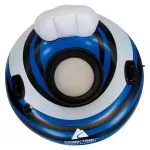 GTIN-6942377633099-03