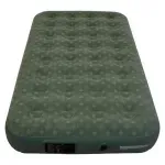 GTIN-6942377633105-01