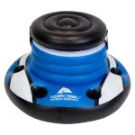 GTIN-6942377633082-02