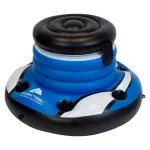 GTIN-6942377633082-03