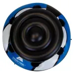 GTIN-6942377633082-04