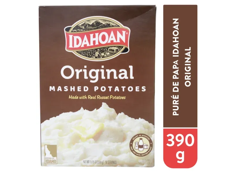 GTIN-0029700001148-01