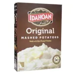 GTIN-0029700001148-02