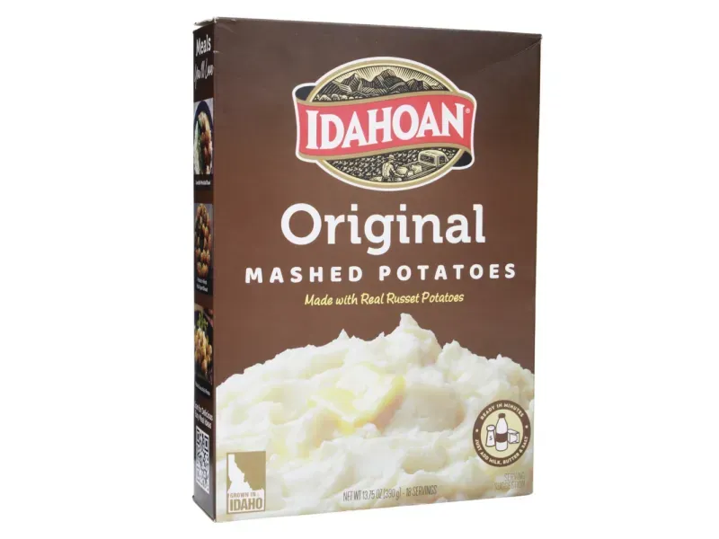 GTIN-0029700001148-02