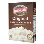 GTIN-0029700001148-03