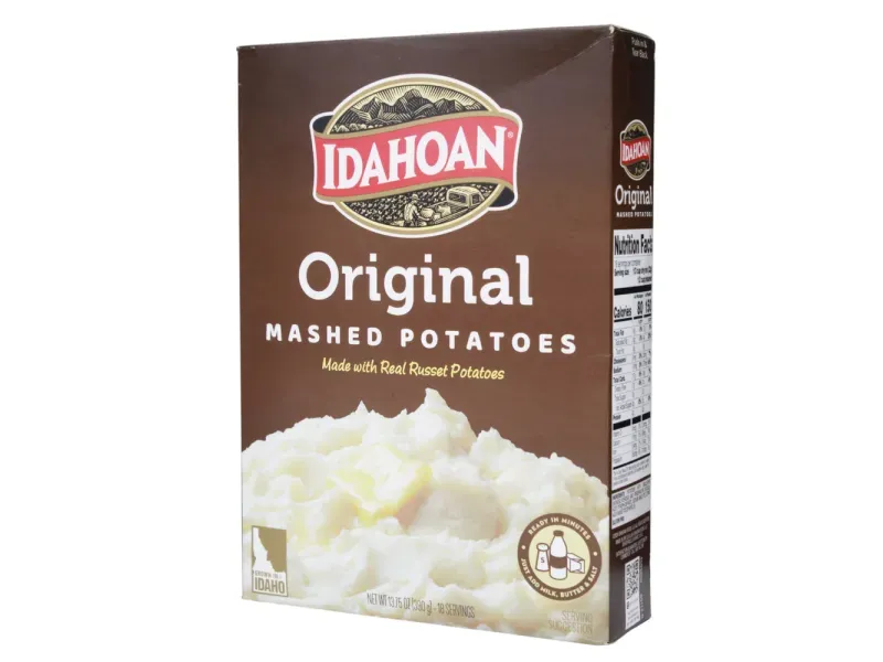 GTIN-0029700001148-03