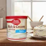 GTIN-0016000458307-05