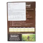 GTIN-0029700001148-06