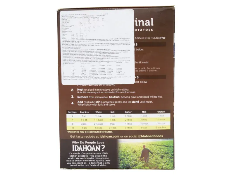 GTIN-0029700001148-06