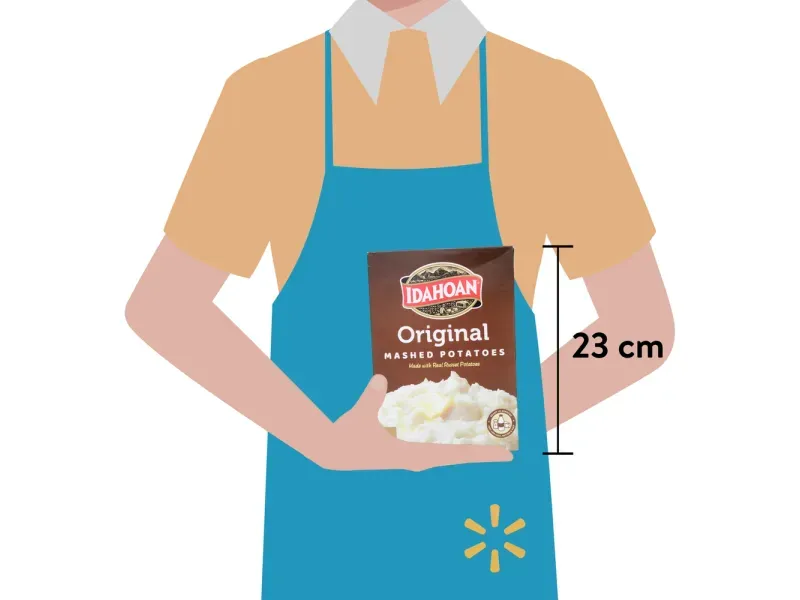 GTIN-0029700001148-07