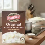 GTIN-0029700001148-08