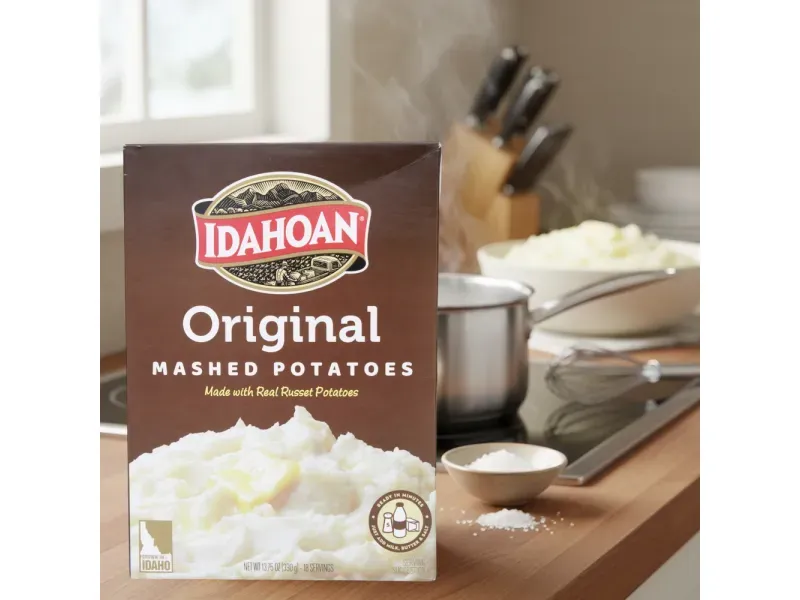 GTIN-0029700001148-08