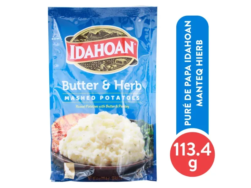 GTIN-0029700001469-01