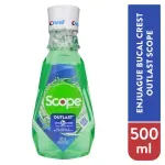 GTIN-0037000956648-01