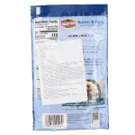 GTIN-0029700001469-02