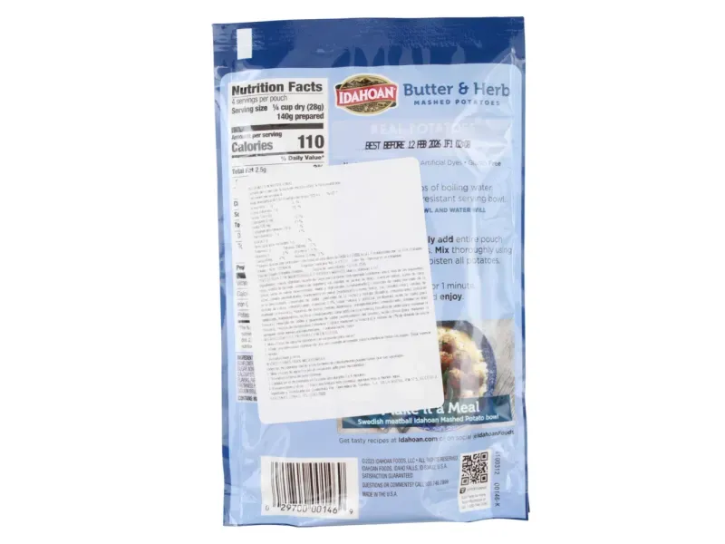 GTIN-0029700001469-02