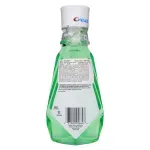 GTIN-0037000956648-02