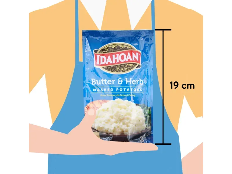 GTIN-0029700001469-03