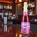 GTIN-0041800704590-05