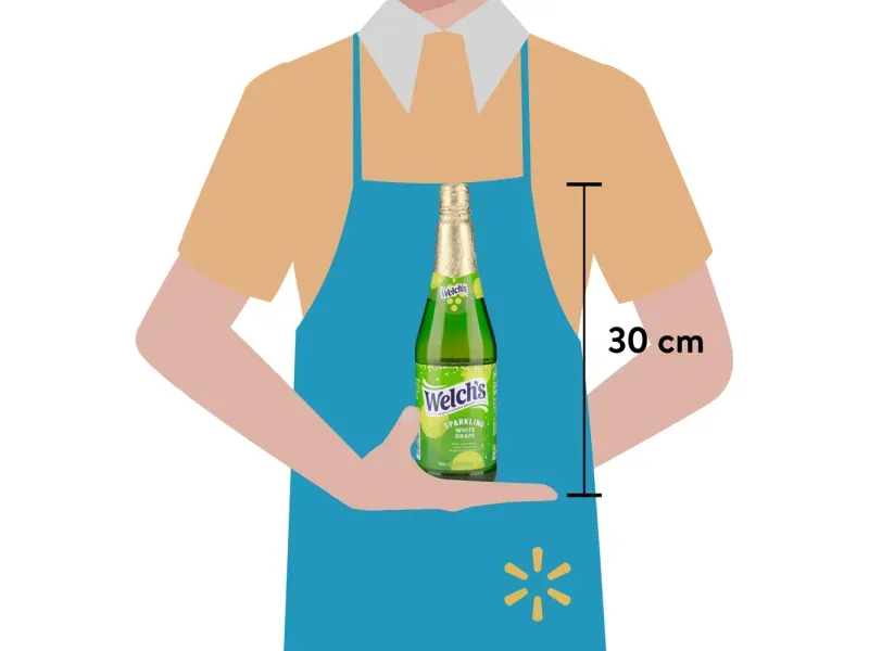 GTIN-0041800715008-05