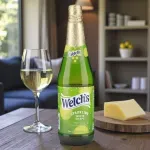 GTIN-0041800715008-06