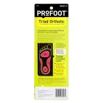 GTIN-0080376020215-02