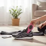 GTIN-0080376020215-04