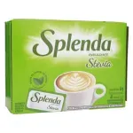 GTIN-0722776002896-02