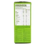 GTIN-0722776002896-05