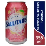 GTIN-7401005909559-01