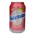 GTIN-7401005909559-02