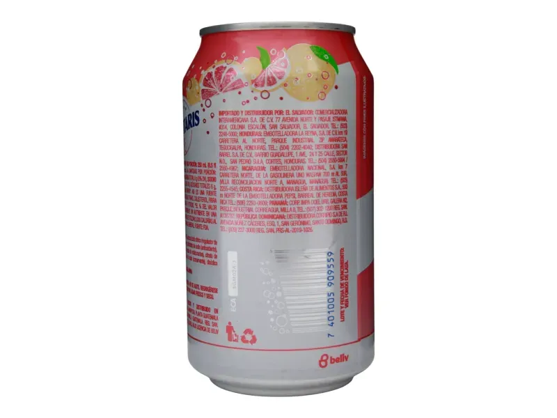 GTIN-7401005909559-04